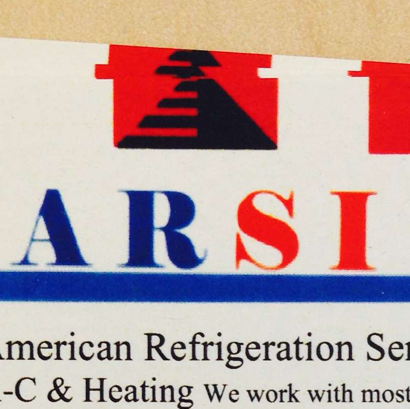 ARSI LLC. | 4713 E Chambers St, Phoenix, AZ 85040, USA | Phone: (602) 885-5288