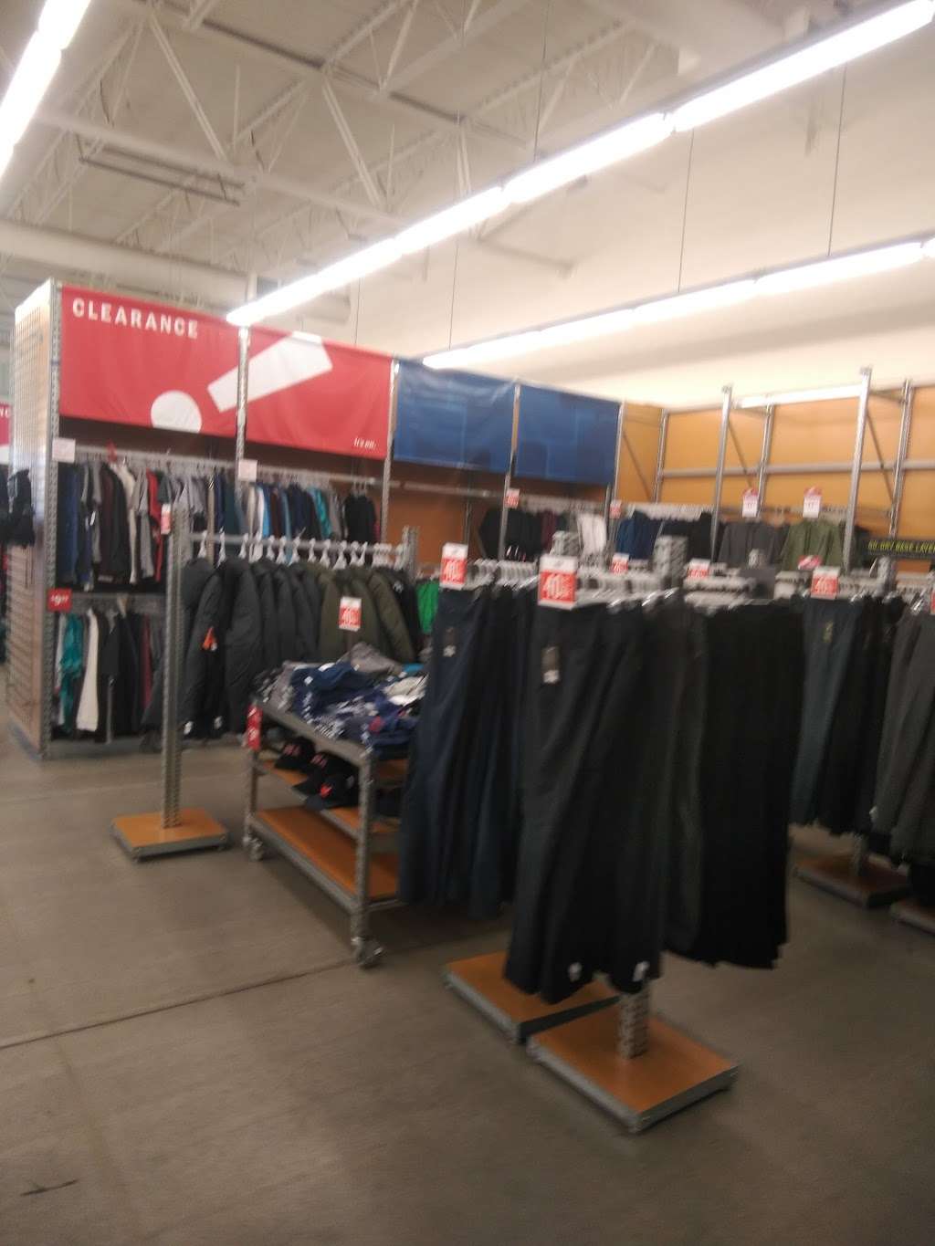 Old Navy | 1880 Catawba Valley Blvd SE, Hickory, NC 28602, USA | Phone: (828) 304-0262