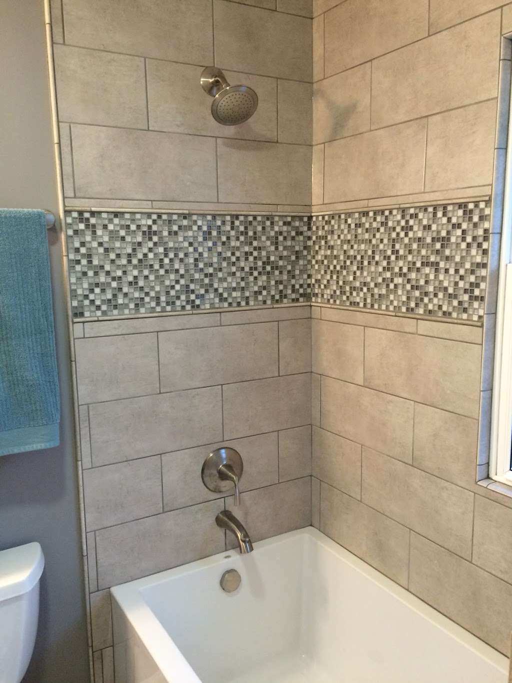 MJR Remodeling | 640 S Princeton Ave, Villa Park, IL 60181 | Phone: (630) 804-9056