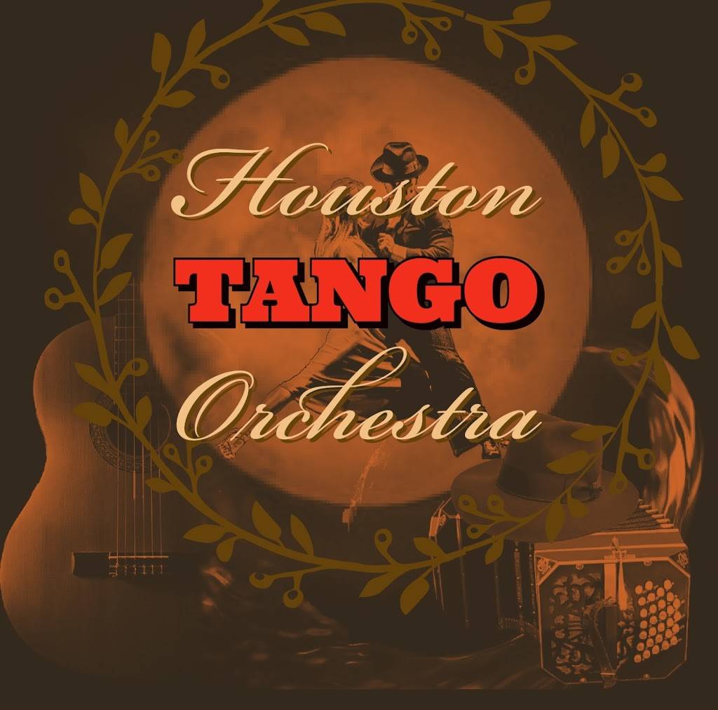 Houston Tango Orchestra | 5254 N Braeswood Blvd, Houston, TX 77096 | Phone: (832) 983-1099