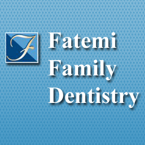 Gaithersburg Sedation & Family Dentistry | 604 S Frederick Ave #209, Gaithersburg, MD 20877, USA | Phone: (301) 740-2686