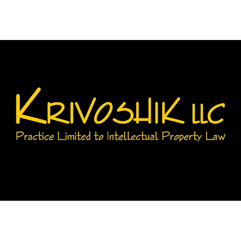 Krivoshik LLC | 113 Wertsville Rd, Ringoes, NJ 08551, USA | Phone: (908) 788-8705