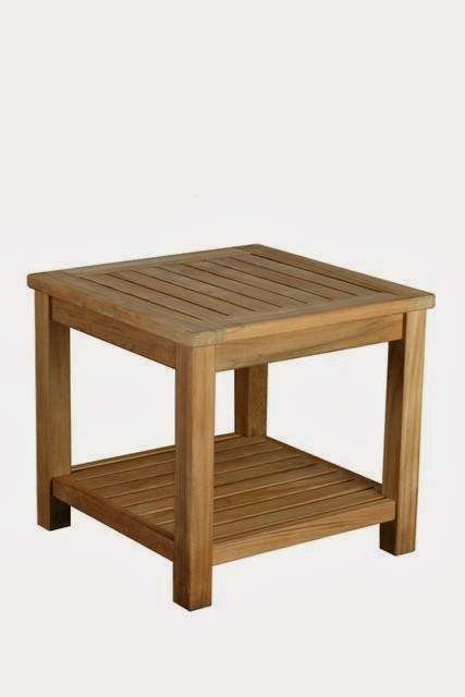 Arbora Teak Furniture | 11900 Livingston Rd #108, Manassas, VA 20109, USA | Phone: (866) 558-8325