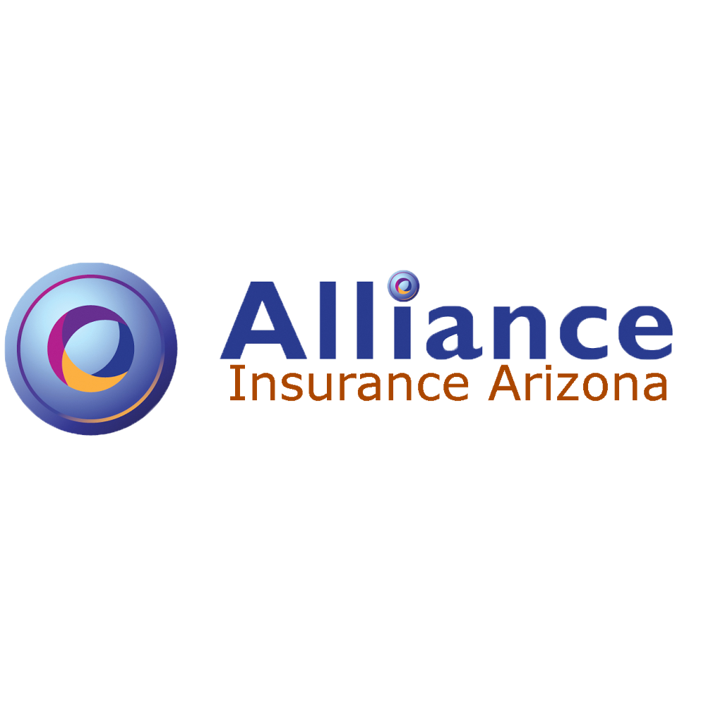 Bizsmart Business Insurance of Phoenix Arizona | 1410 W Guadalupe Rd #112, Gilbert, AZ 85233, USA | Phone: (480) 883-6300