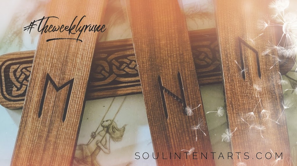 Soul Intent Arts | New Moon Ct, Fuquay-Varina, NC 27526, USA | Phone: (919) 627-7107