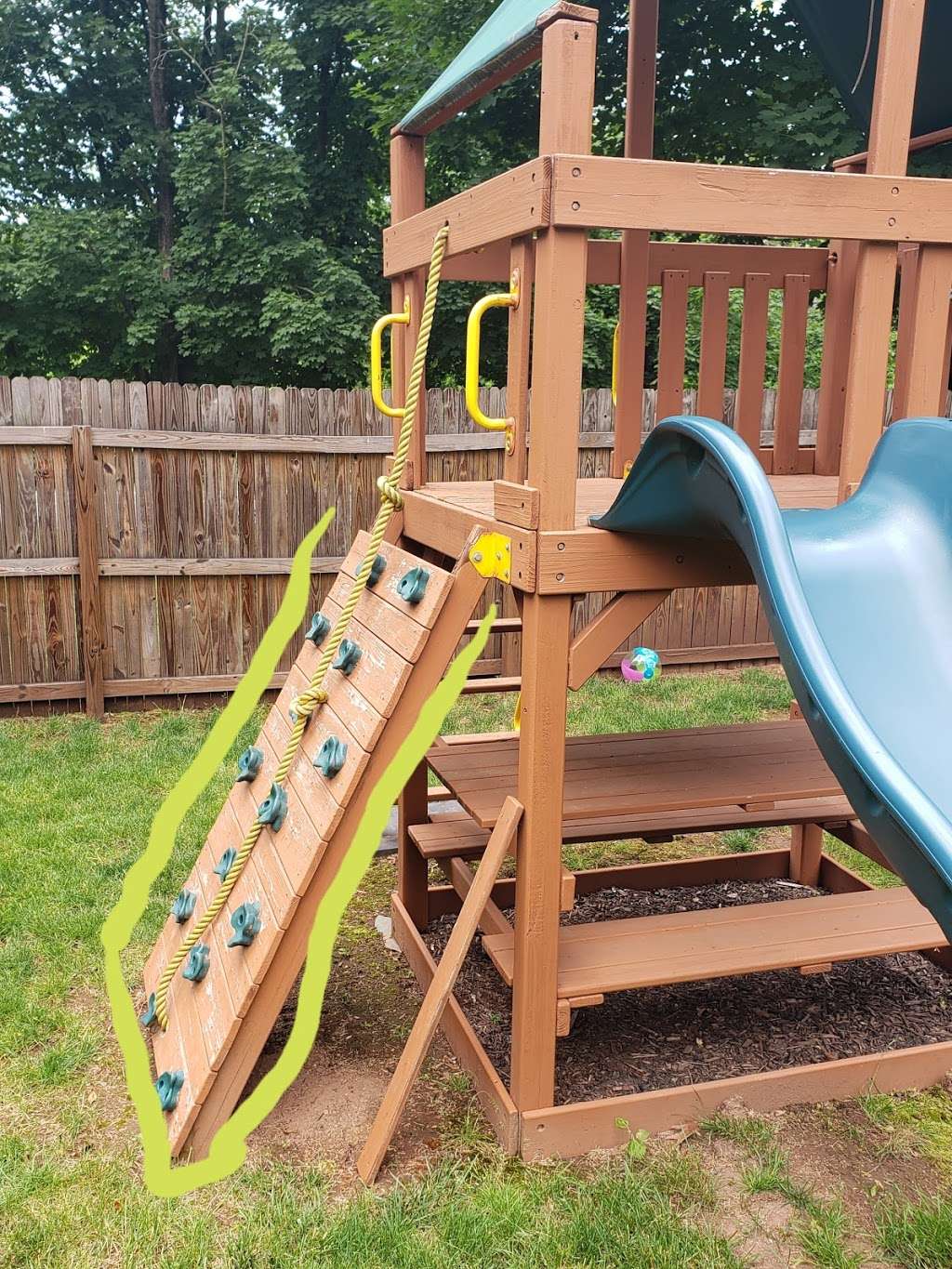 Superior Play Systems | 2554 Industry Ln, Norristown, PA 19403 | Phone: (610) 200-6799