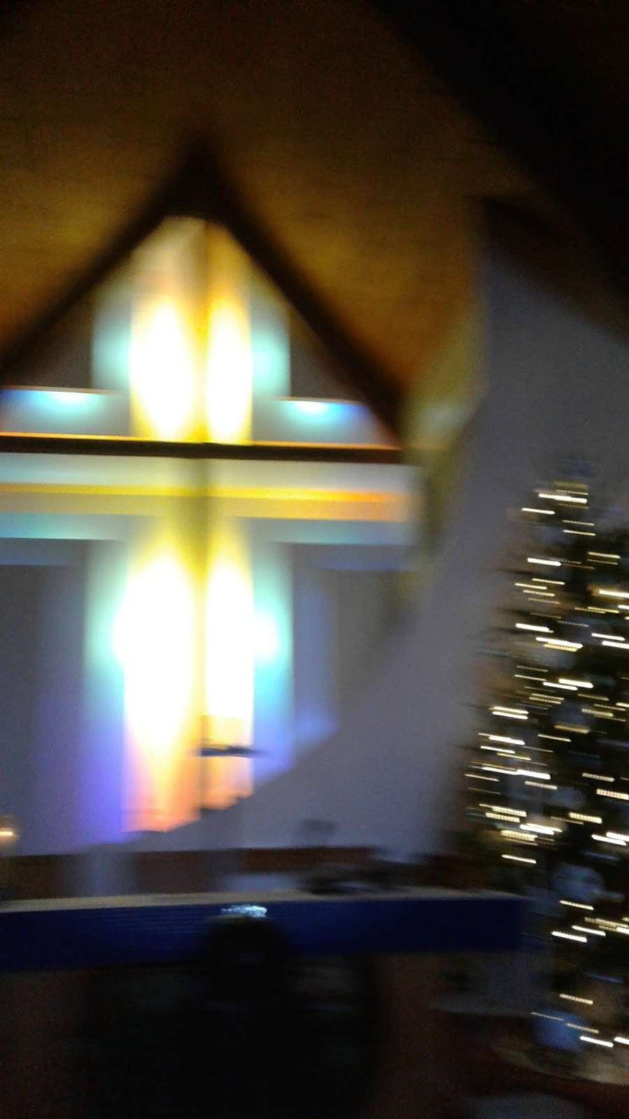 Advent Lutheran Church Elca | 7979 Meade St, Westminster, CO 80030, USA | Phone: (303) 428-7501