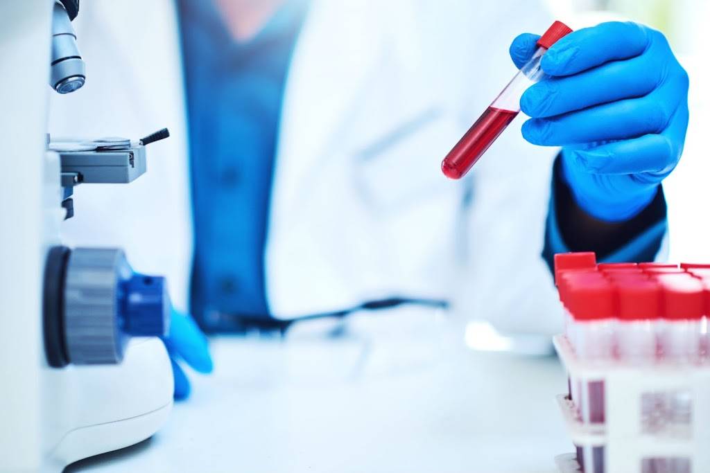 LabCorp DNA Paternity Appointment Line TPA | 5380 S Rainbow Blvd Ste 208, Las Vegas, NV 89118, USA | Phone: (702) 534-3635