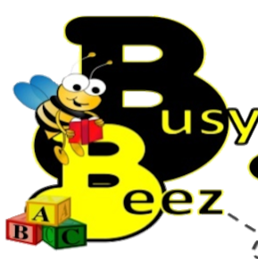 Busy Beez Childcare | 1012 Rock Harbor Point, Hercules, CA 94547, USA | Phone: (510) 327-4123