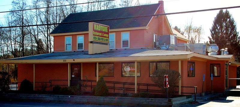 Kastore Restaurant | 100 Tyngsboro Rd, North Chelmsford, MA 01863 | Phone: (978) 251-4020