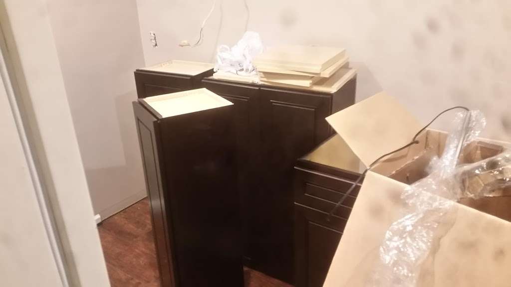 Nates Electrical and Handyman Services | Charlotte, NC, Charlotte, NC 28213, USA | Phone: (704) 890-1745