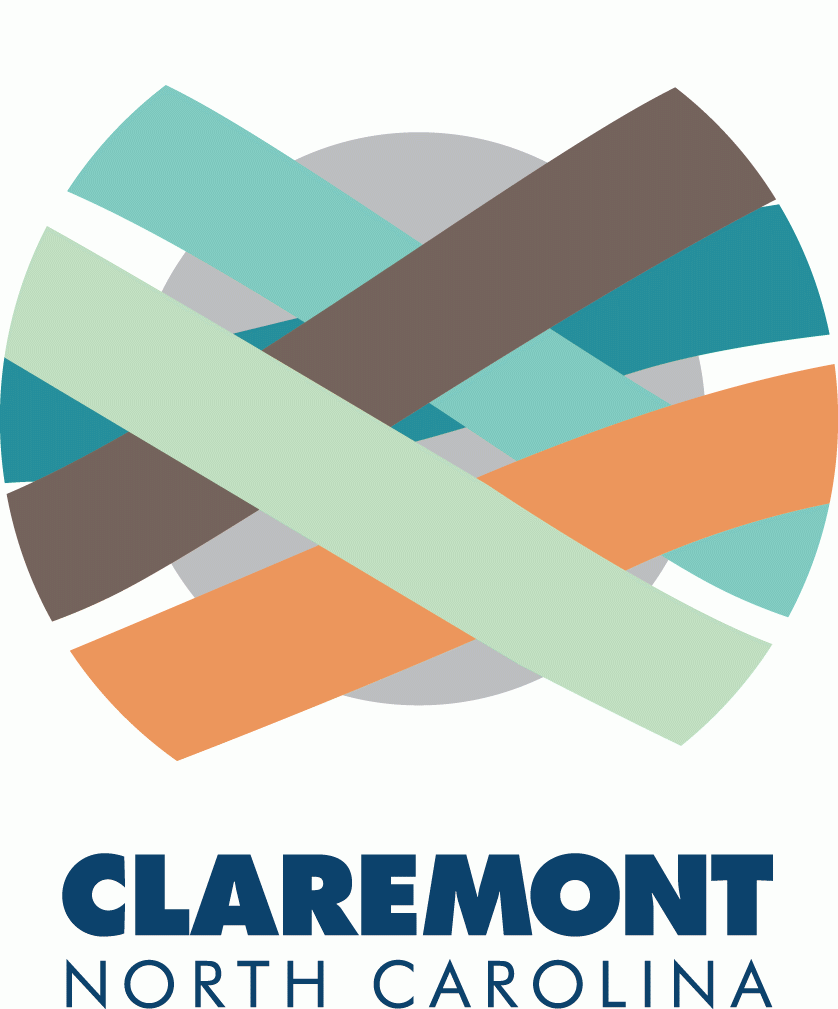 City of Claremont | 3288 E Main St, Claremont, NC 28610, USA | Phone: (828) 466-7255