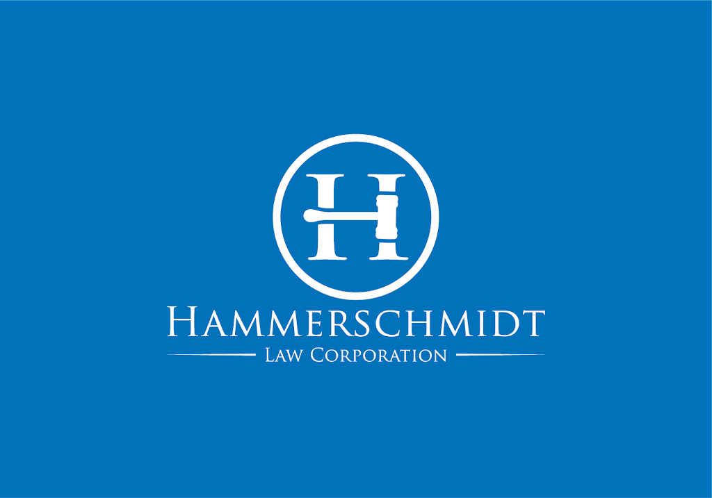 Hammerschmidt Law Corporation | 2445 Capitol St #150, Fresno, CA 93721, USA | Phone: (559) 233-5333