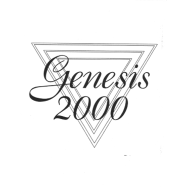 Genesis 2000 | 524 Hofgaarden St, La Puente, CA 91744 | Phone: (626) 968-4455