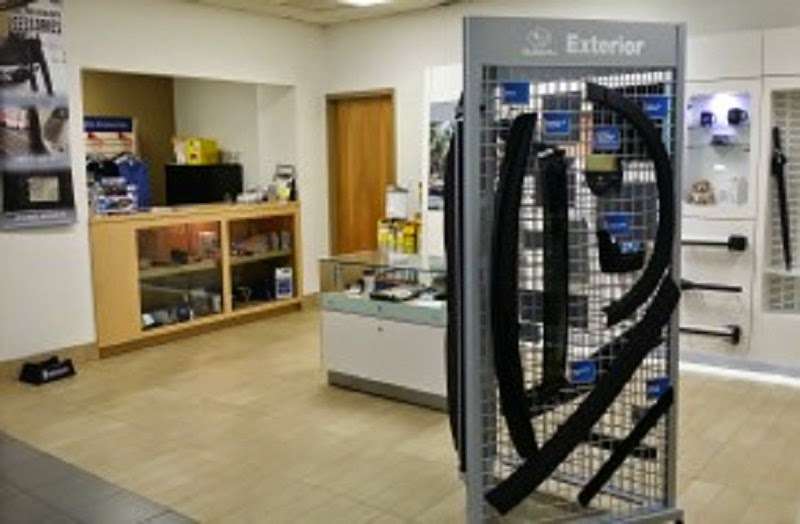 Subaru of Melbourne | 4340 W New Haven Ave, West Melbourne, FL 32904, USA | Phone: (321) 768-8020