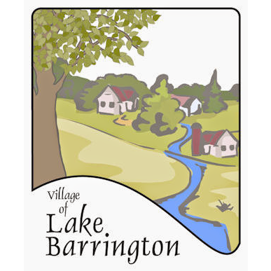 Village of Lake Barrington Village Hall | 23860 N Old Barrington Rd, Barrington, IL 60010, USA | Phone: (847) 381-6010