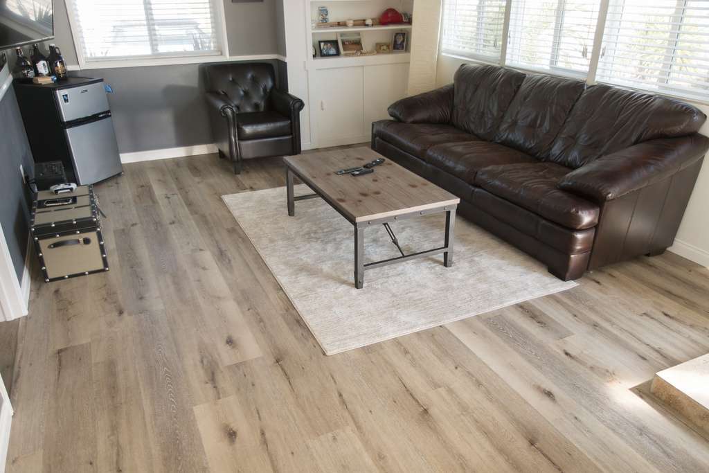 Superior Home Flooring | 2870 Gessner Rd suite a7, Houston, TX 77080, USA | Phone: (866) 490-9208