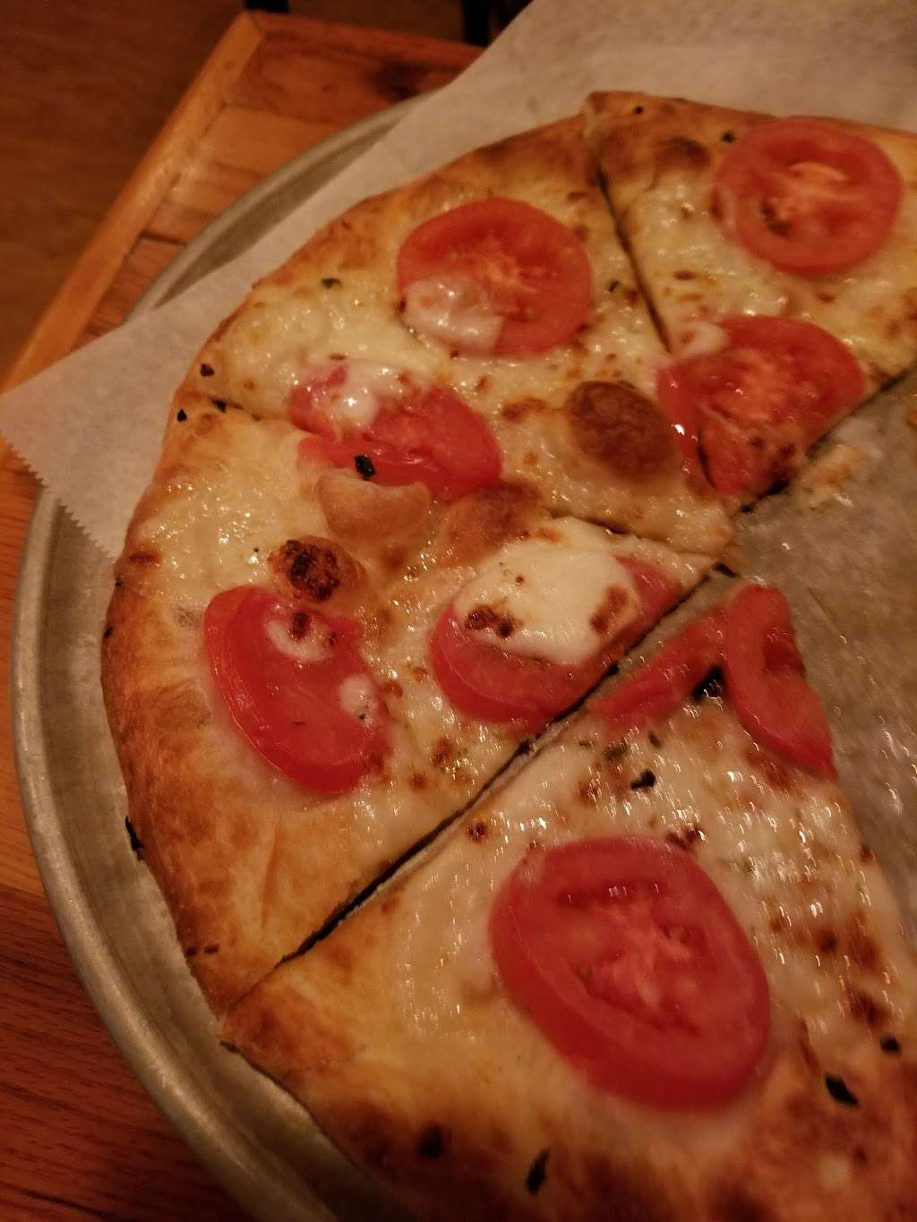 Romano s Pizza Of Litchfield 27 Colby Rd Litchfield NH 03052 USA