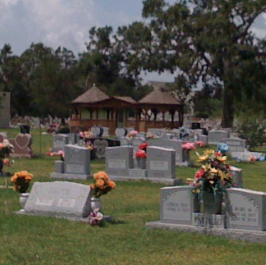 Cedarcrest Cemetery and Monuments | 3010 Ferry Rd, Baytown, TX 77520, USA | Phone: (281) 427-2123