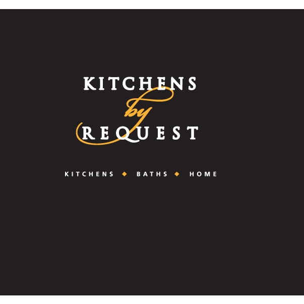 Kitchens by Request | 1115 Baldwin Mill Rd, Jarrettsville, MD 21084, USA | Phone: (410) 557-6957