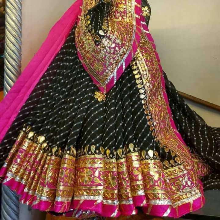 SAMAIRA INDIAN CLOTHING AND BRIDAL | 3650 Nazareth Pike unit 13, Bethlehem, PA 18020 | Phone: (610) 419-4331