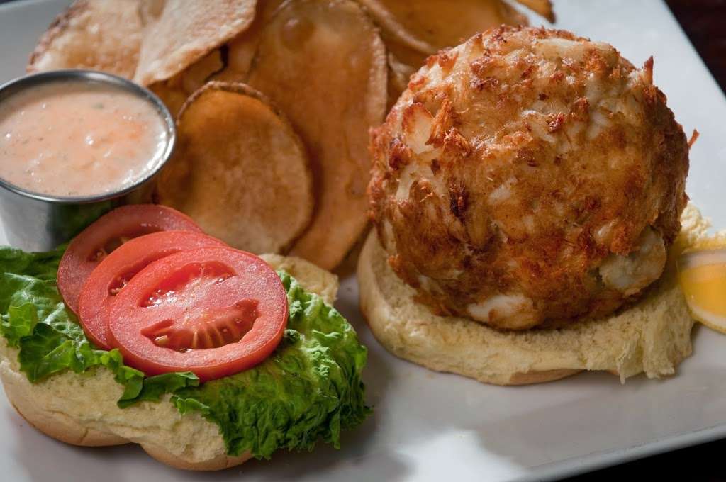 The Prime Street Grille | 4680 Crain Hwy, White Plains, MD 20695, USA | Phone: (301) 392-0510