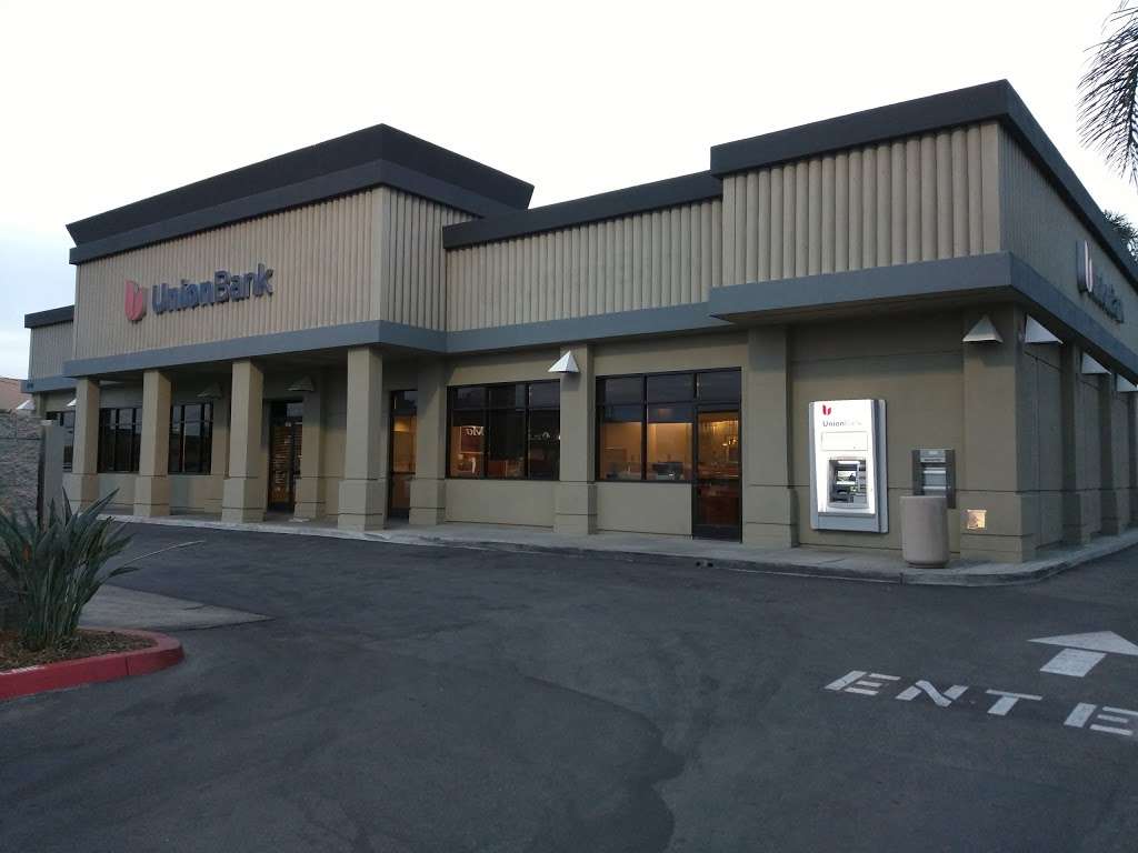 Union Bank | 8710 Garfield Ave, South Gate, CA 90280, USA | Phone: (562) 776-0129