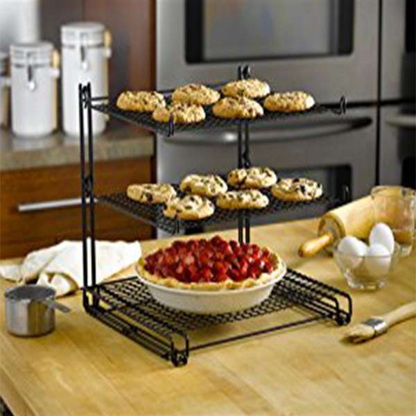 Cooking Today Store | 170 Blue Wing Dr, Sonoma, CA 95476, USA