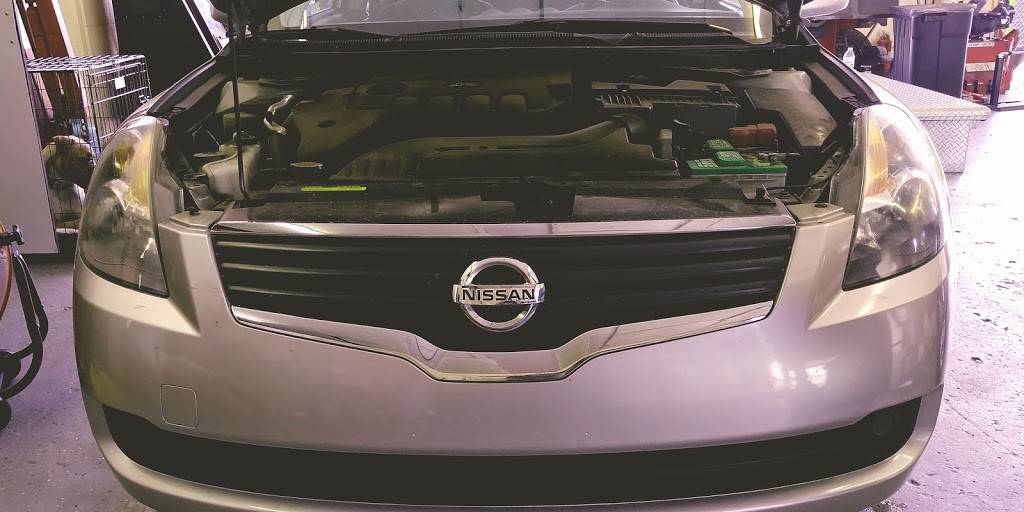 Action Jackson Aftermarket & Car Care | 300 Yeoman Rd, Charlotte, NC 28217, USA | Phone: (980) 938-8272 Action Jackson Aftermarket & Car Care | 300 Yeoman Rd, Charlotte, NC 28217, USA | Phone: (980) 938-8272