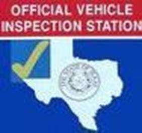 Mynar Inspection Auto Center | 8402 Mesa Dr, Houston, TX 77028, USA | Phone: (832) 409-6377