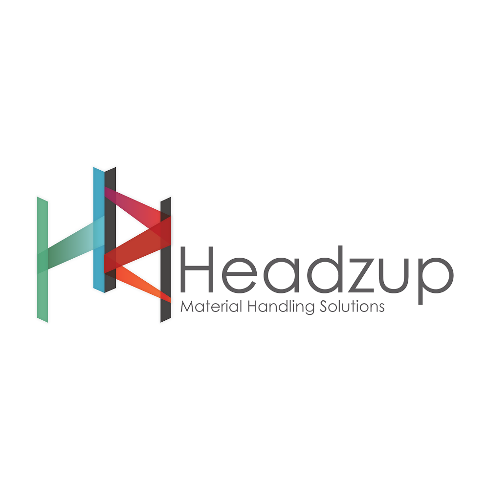 Headzup, Inc. | 125 Castle Rd, Secaucus, NJ 07094, USA | Phone: (201) 293-4018