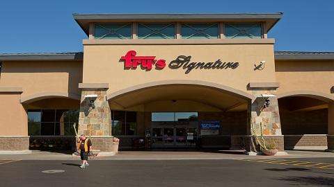 Frys Food And Drug | 7770 E McDowell Rd, Scottsdale, AZ 85257 | Phone: (480) 941-4088