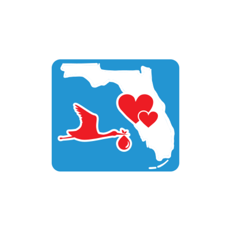 Heart of Florida OB GYN | 1001 FL-60, Lake Wales, FL 33853 | Phone: (863) 421-7600