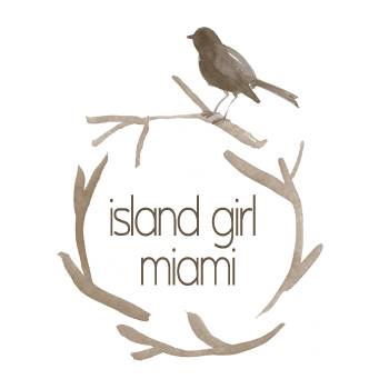 Island Girl Miami | 330 San Lorenzo Ave, Coral Gables, FL 33146, USA | Phone: (305) 648-3333