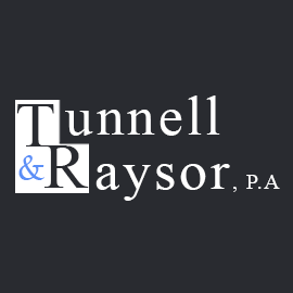 Tunnell & Raysor, P.A. | 30 E Pine St, Georgetown, DE 19947, USA | Phone: (302) 856-7313