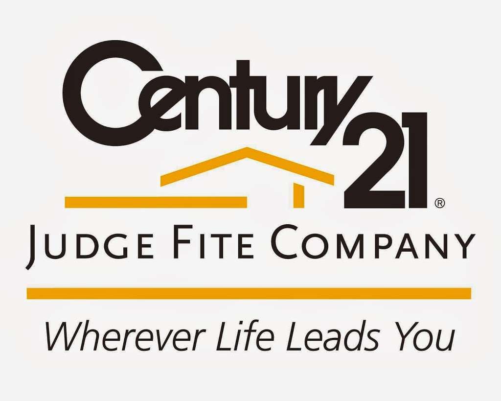 Century 21 Judge Fite - Cedar Hill | 1421 US-67, Cedar Hill, TX 75104, USA | Phone: (972) 460-5200