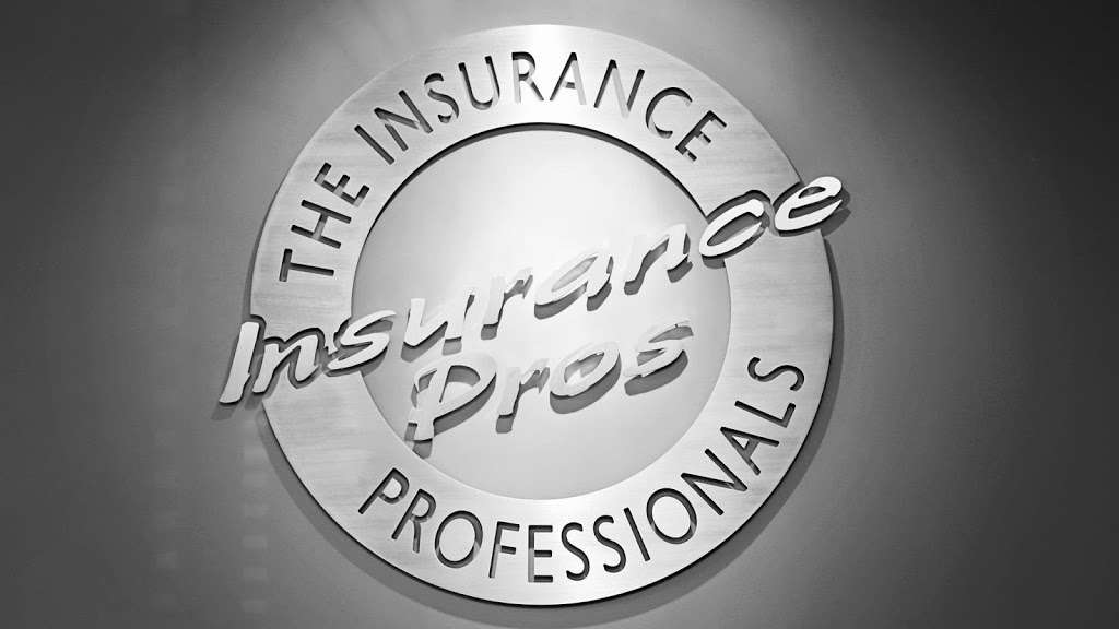 Insurance Pros Inc | 6600 College Blvd Ste. 140, Overland Park, KS 66211, USA | Phone: (913) 944-4465