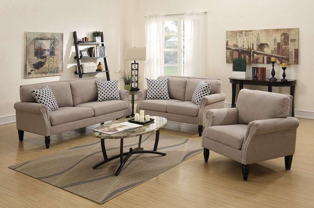 Furniture Zone | 2955 Van Buren ste G01, Riverside, CA 92503, USA | Phone: (951) 772-0665