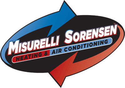 Misurelli Sorensen Heating & Air Conditioning | 1615 Birch Rd, Kenosha, WI 53140 | Phone: (262) 551-9121