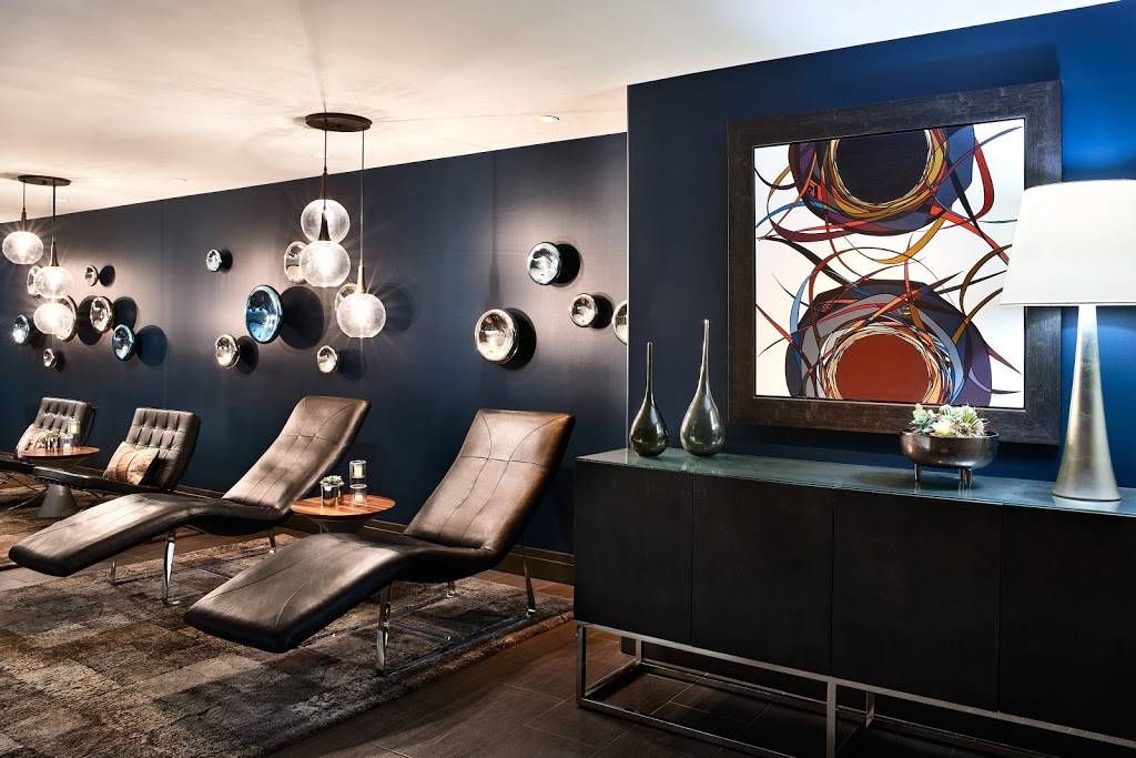 Spa At ADERO | 13225 N Eagle Ridge Dr, Scottsdale, AZ 85268, USA | Phone: (480) 333-1841 Spa At ADERO | 13225 N Eagle Ridge Dr, Scottsdale, AZ 85268, USA | Phone: (480) 333-1841