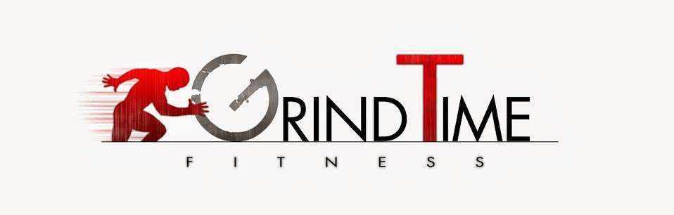 Grind Time Fitness | 223 Stirling Rd, Warren, NJ 07059 | Phone: (908) 484-7281