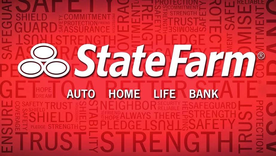 Todd Rowland - State Farm Insurance Agent | 2816 SW 104th St, Oklahoma City, OK 73159, USA | Phone: (405) 692-3935