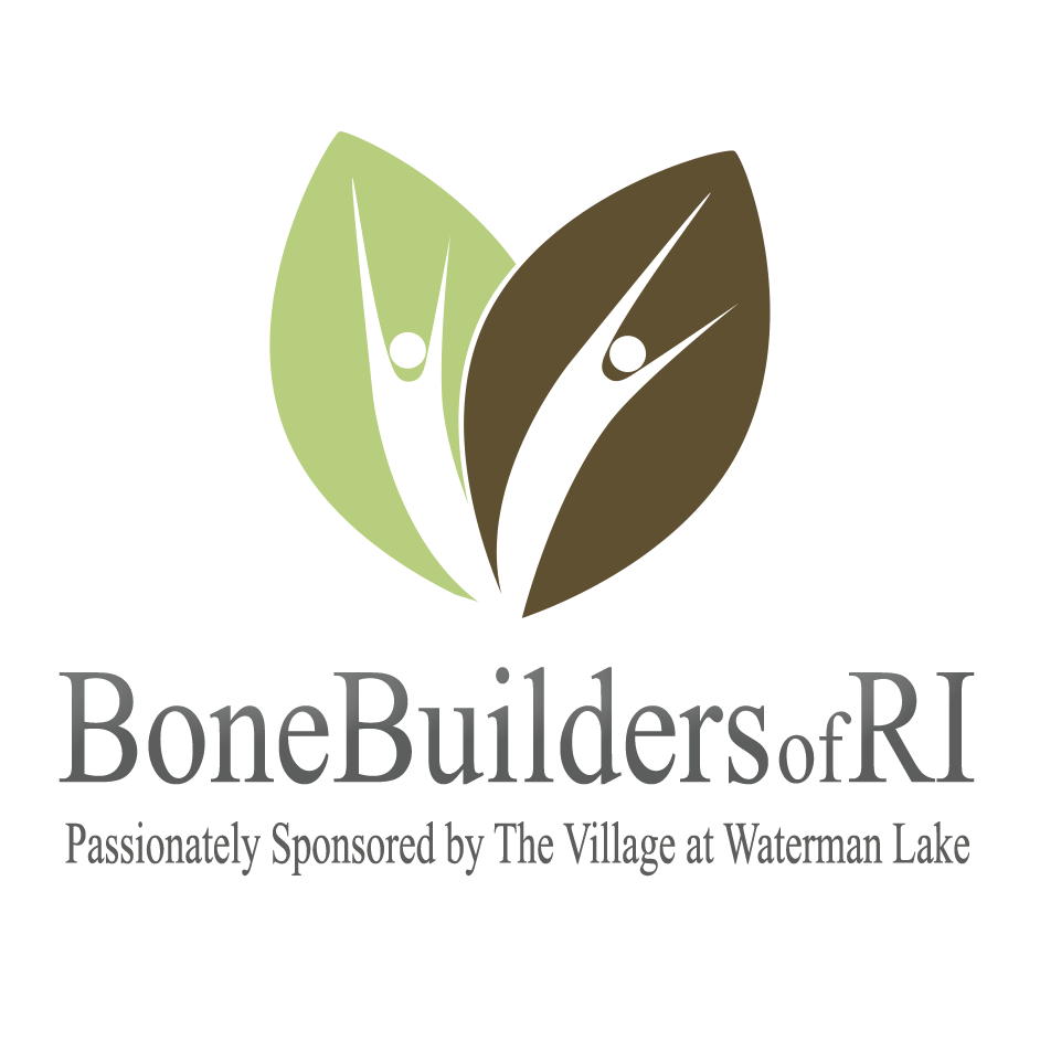 BoneBuilders of RI | 715 Putnam Pike, Building Two, Greenville, RI 02828, USA | Phone: (401) 949-1333