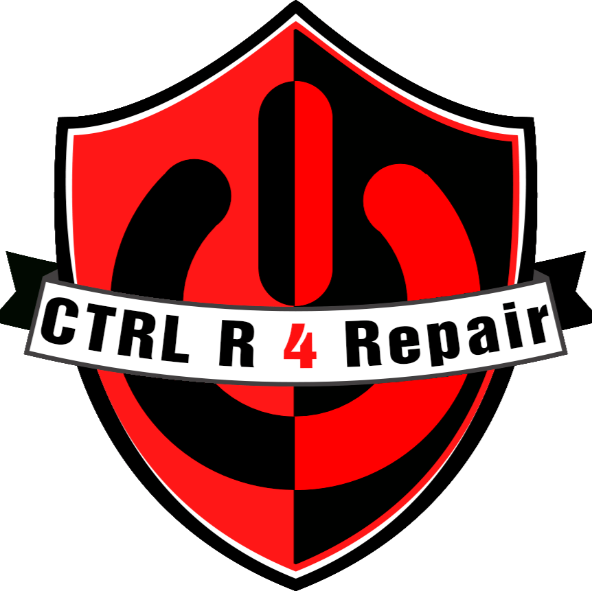 Ctrl R 4 Repair | 230 Shirley Ln, Pennsburg, PA 18073, USA | Phone: (267) 372-4809