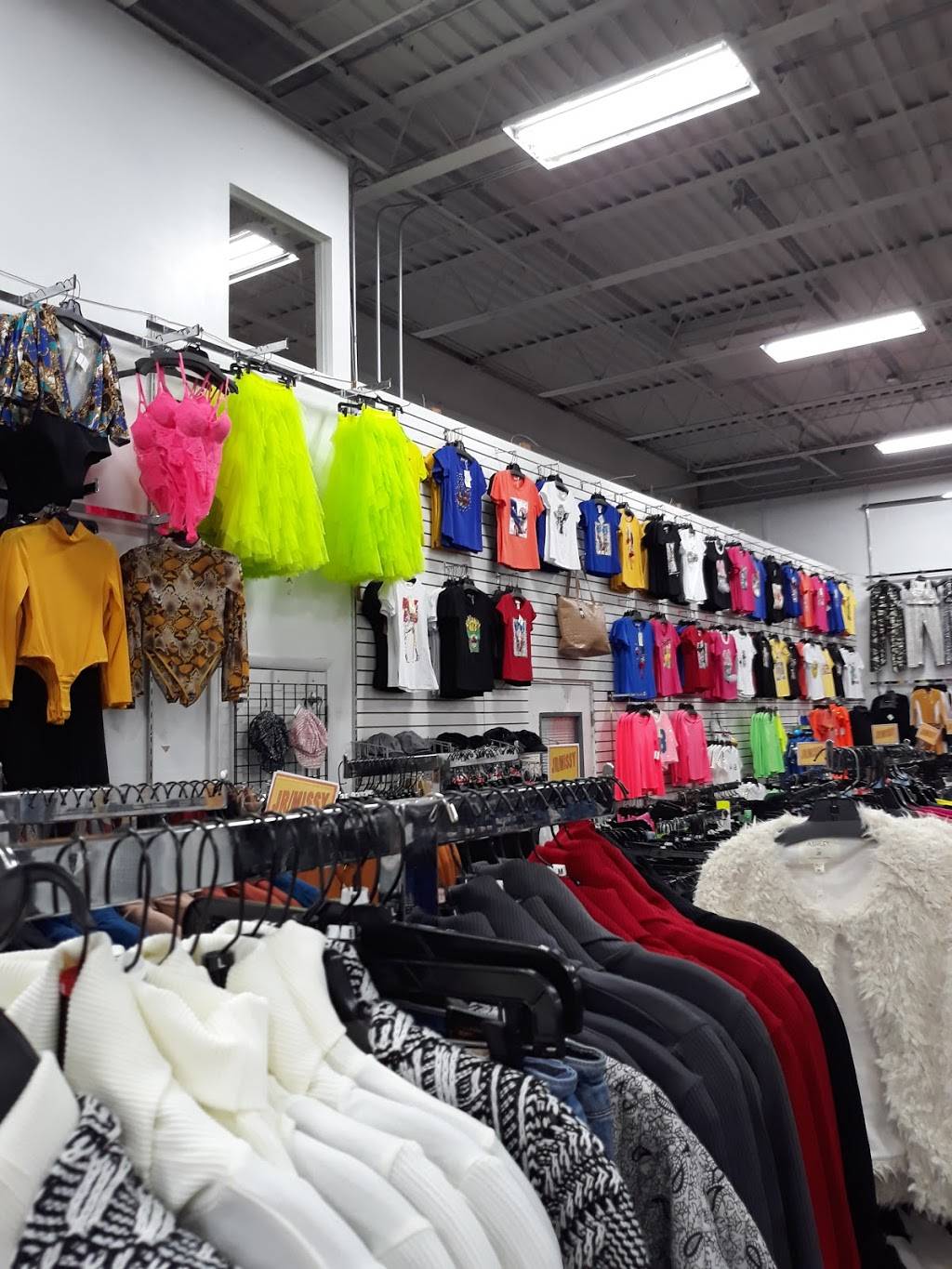 Scrub Pro Uniforms & Alko Clothing Outlet | 8801 Kelso Dr, Baltimore, MD 21221, USA | Phone: (410) 391-7940