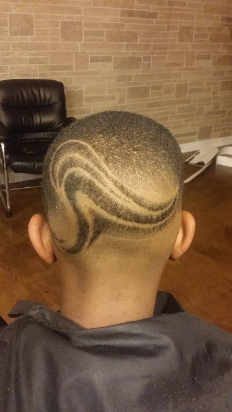 Prince Haircut | Normandy, MO 63121, USA | Phone: (314) 620-5764