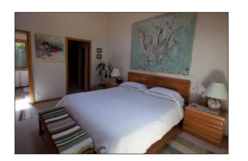 Ferrandos Hideaway Cottages | 31 Cypress Rd, Point Reyes Station, CA 94956 | Phone: (415) 663-1966