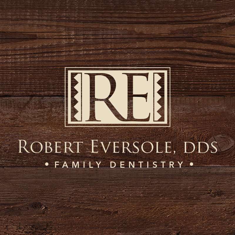Robert Eversole, DDS | 1315 Westridge Pkwy, Greensburg, IN 47240, USA | Phone: (812) 663-8088