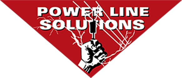 Power Line Solutions | 321 24th St, San Leon, TX 77539, USA | Phone: (281) 559-1016
