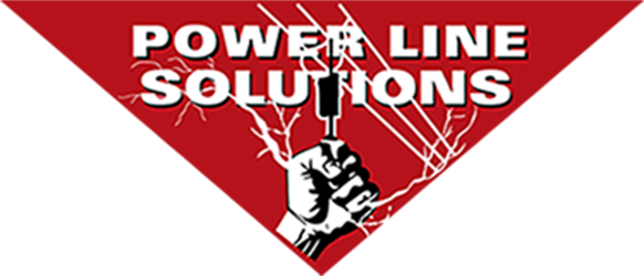 Power Line Solutions | 321 24th St, San Leon, TX 77539 | Phone: (281) 559-1016